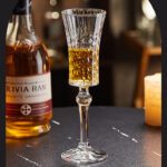 Wholesale Wine Glass WG-002 - Image 3